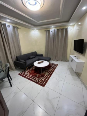 IT Land appartement